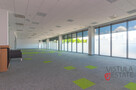 NOWOCZESNE BIURO DO WYNAJĘCIA 341 M2 - 2