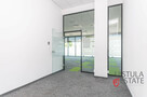 NOWOCZESNE BIURO DO WYNAJĘCIA 341 M2 - 5