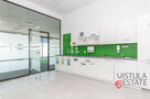 NOWOCZESNE BIURO DO WYNAJĘCIA 341 M2 - 6