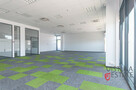 NOWOCZESNE BIURO DO WYNAJĘCIA 341 M2 - 7