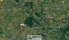 Działka budowlana Sporniak gm. Wojciechów - 10
