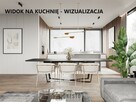Dom Lublin - 3