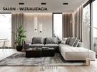 Dom Lublin - 4