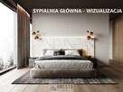 Dom Lublin - 5