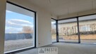 Dom Lublin - 7