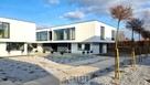 Dom Lublin - 10