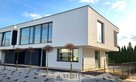 Dom Lublin - 11