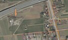 Działka usługowa Snopków gm. Jastków, Satelitarna - 7