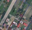 Działka budowlana Zalesie gm. Niemce - 6