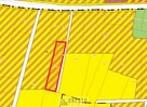 Działka budowlana Piotrowice Wielkie gm. Garbów - 3