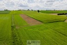 Działka budowlana Piotrowice Wielkie gm. Garbów - 4