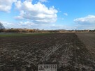 Działka rolna Krępiec gm. Mełgiew, Kwiatowa - 2