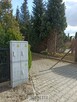 Działka rolna Krępiec gm. Mełgiew, Kwiatowa - 4
