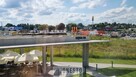 Lokal użytkowy Lublin, Gęsia - 5
