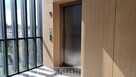 Lokal użytkowy Lublin, Gęsia - 7