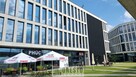 Lokal użytkowy Lublin, Gęsia - 9