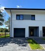 Dom Lublin - 2