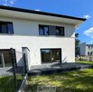 Dom Lublin - 3