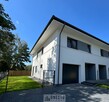 Dom Lublin - 4