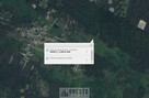 Działka Nowy Staw gm. Niemce - 2