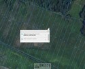 Działka Nowy Staw gm. Niemce - 3