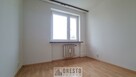 Mieszkanie Lublin, Tomasza Zana - 7