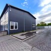 Lokal użytkowy Świdnik, Żwirki i Wigury - 2