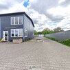 Lokal użytkowy Świdnik, Żwirki i Wigury - 3