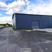 Lokal użytkowy Świdnik, Żwirki i Wigury - 4