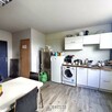 Lokal użytkowy Świdnik, Żwirki i Wigury - 9
