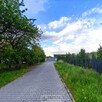 Lokal użytkowy Świdnik, Żwirki i Wigury - 15