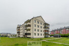 Mieszkanie Turka gm. Wólka, Konwaliowa - 12