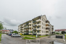 Mieszkanie Turka gm. Wólka, Konwaliowa - 13