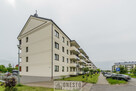 Mieszkanie Turka gm. Wólka, Konwaliowa - 14