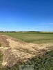 Działka budowlana Nasutów gm. Niemce - 3