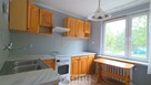 Mieszkanie Lubartów - 2
