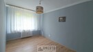 Mieszkanie Lubartów - 3