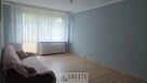 Mieszkanie Lubartów - 4