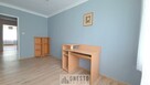 Mieszkanie Lubartów - 6