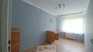 Mieszkanie Lubartów - 7