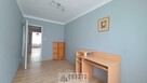 Mieszkanie Lubartów - 12