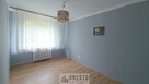 Mieszkanie Lubartów - 13