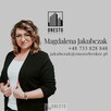 Mieszkanie Lubartów - 15