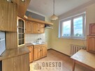 Mieszkanie Lubartów - 2