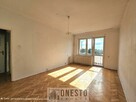 Mieszkanie Lubartów - 3