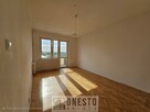 Mieszkanie Lubartów - 4