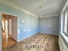 Mieszkanie Lubartów - 6