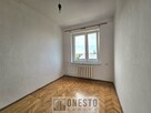 Mieszkanie Lubartów - 8