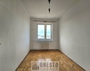 Mieszkanie Lubartów - 9