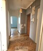 Mieszkanie Lubartów - 10